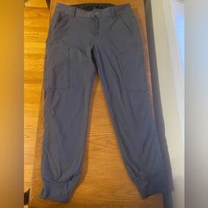 Prana Joggers